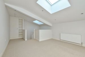 Photo 23- click for photo gallery